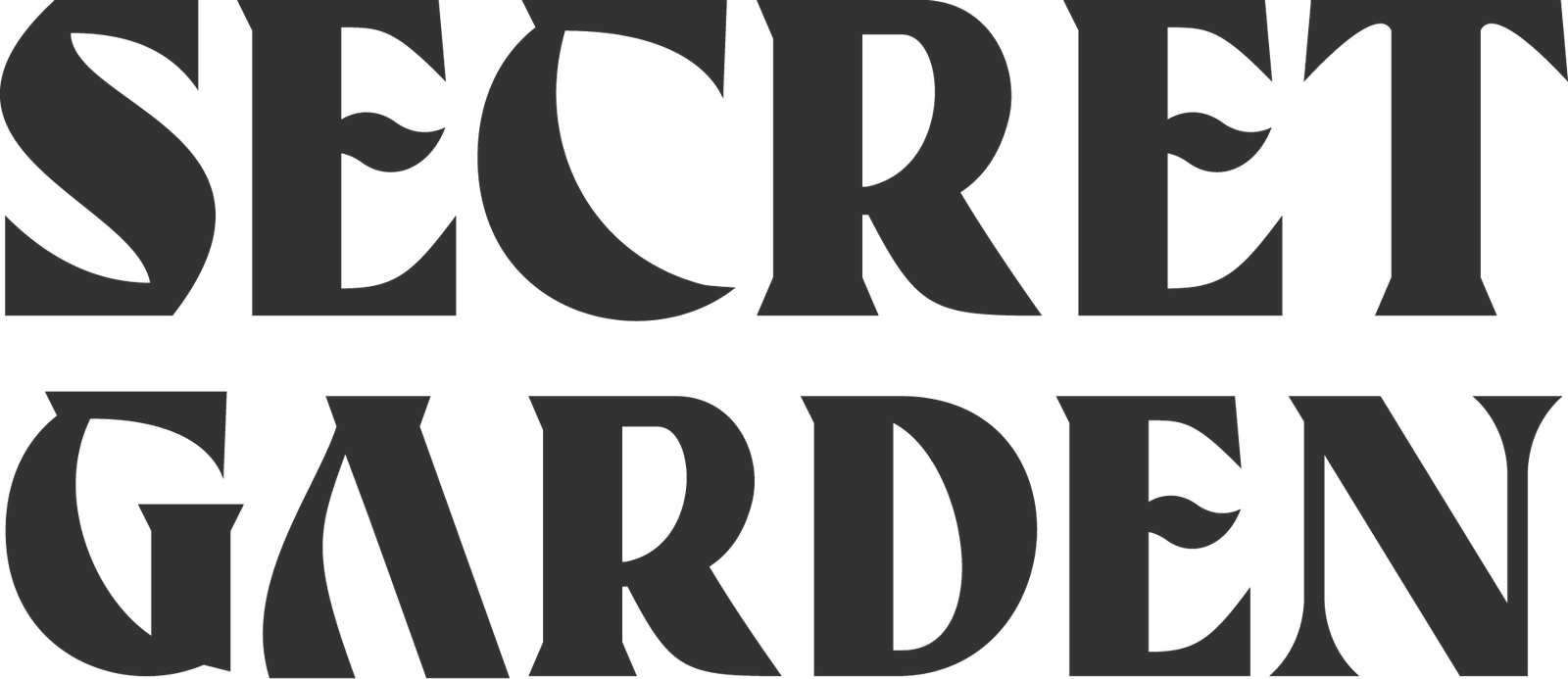 337eb3e8-f06c-47cb-b0b8-e9c0614645f0