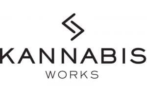 kannabis-works-logo-minimalist-brand-emblem